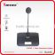 YARMEE professional conference microphone high quality audio conference system