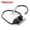 Hot Sale Auto Electrical System High Quality Oxygen Sensor 22303391 5WK97366 Universal Lambda Probe Oxygen o2 sensor For Volvo