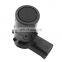 PDC Parking Sensor Parking Radar Parking Assistance 66206989091 Fit for BMW E60 520i 523i 525i 530i E85 E86 Z4