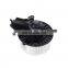 OEM 27226JS60B Heater Fan Blower Motor Assembly for Nissan Navara II