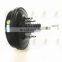 Car brake vacuum booster for Great Wall SAFE car accessories Brake booster pump 3505110-F00
