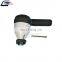 Tie Rod End Oem 81953016286 for MAN Truck Ball Joint