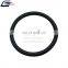 Rubber O Ring Oem 1338018 1307340 for SC Truck Seal Ring