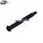 Filter Guide Sleeve Oem 1742036 for SC Truck