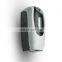 2020 Large Capacity Wall Mounted Gel Dispenser 800ml Touchless Automatic Sensor Liquid Soap Dispenser