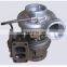 Brand new and genuine Deutz engine parts