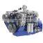 7.8L 235kw Hot Sales 6 Cylinders 2100rpm Weichai Diesel Engine WP8.320E51