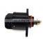 idle Air Control Valve Stepper Motor For Chevrolet GMC Pontiac GEO Ford 17111826,17112031,8171118260,21757,217411,CV10000,2H1020