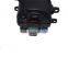 New Fog Light Lamp Passenger Right RH Side For Lexus Toyota Camry Yaris