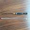 New Chinese 0.9-1.5m Fishing Pole Light Firm Multi Section