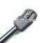 Hot Sale Front Hood gas Spring strut Shocks Gas Support Struts for Ford Crown Victoria 1998-2011