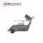 fender flares gclass w463 4x4 g500 g550 g350d g63 wheel arches 1990-2018y carbon fiber material wheel eyebrow