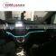 2019 NEW STYLE V CLASS w447 air vent ambient lights for V class W447 v260 vit interior Atmosphere Lights