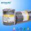 SINMARK H110300 wax resin ribbon,thermal transfer ribbon,thermal transfer printer ribbon