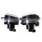 FOR VW POLO V 2005-2009 FOG LAMP LIGHT WITH  BULB
