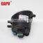 GAPV AUTO Fog Light Lamps L 81220-06050-C for 2018-2013 Corolla camry Fog Lamps for ACV40/ZRE152