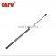 GAPV High quality GAS SPRING GAS STRUT HOOD SUPPORT FOR CAMRY HYBRID AVV51 ASV50 AVV50 2011-2015 YEAR OEM 53450-06110