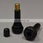 Duravel Snap-in Tubeless Car valvula do pneu TR414---Good Quality From Ningbo Factory