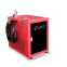 Cheap superior quality Hanma Laser 1000W galvanized steel/copper/aluminum laser handheld welding machine