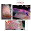 Anime Cardcaptor Sakura Mousepad Gamer Cute 60x30/90x40cm kawaii Gaming Mouse Pad