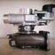 Turbocharger Turbo of  898027-7733 8980277725 RHF55V