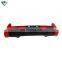 2018+ 4x4 Spare Body Part Front Bumper Guard For D-max Accessories