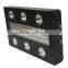 Indoor Planted Light 120W LED Plant Grow Light For Agricultural Greenhousehouse