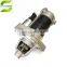 STARTER OEM 31200-RFE-004 ND TYPE ДЛЯ HONDA ODYSSEY