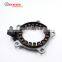OEM Refurbished Used Transmission Solenoid Coil 29VRX-1008-C01S  F1412001371 For Nissan JF010E  JF011E