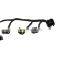 APS-08185 OE 27301-2B010 best quality Ignition Coil