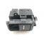 OEM 35770-SDA-A21 Rear Window Control Switch For Honda 03-07 Accord 05-08 Odyssey