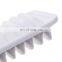 Hot Sales High Quality Car Parts Air Filter Original Air Purifier Filter Air Cell Filter For Toyota OEM 17801-20050