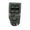 Wholesale and Retail High Quality Window Switch Window Lifter Switches For BMW E90 E91 325i 328i 330i 61319217329