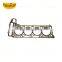 Cylinder Head Gasket Left For Mercedes benz M278 C E CL GL ML SL500 2780160125 Engine Gasket Cylinder
