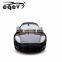 MS Body Kit For Aston Martin DB9 Body kit