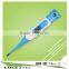 COCET digital cartoon thermometer with CE,ISO,Rohs