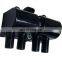 UF356 5C1100 Wholesale Good Quality Auto Parts Ignition Coil for Daewoo Lanos 1.6L L4 for Isuzu Amigo