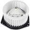 700193 27225AM611 27225JK60B Factory Supply Heating Ventilation and Air Conditioning Parts Blower Motor for Nissan 350Z