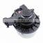 313203937 91714790 30715482 High Performance 24V Blower Motor for Volvo S60 S80 V70 XC70 Cross Country