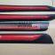 New Arrival Side Body Protect Guard Door Molding for Revo 2020 2021