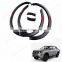 New Arrival Fender Flares Wheel Arch Cover  For Navara 2021