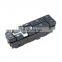 100016436 ZHIPEI New Electric Power Front Left Window Switch 22154286 For Volvo Trucks FH FM Series
