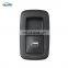 Power Window Switch Driver Side Left  4685732AC For Dodge Mopar Grand Caravan Town and Country