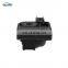 95920-2S100 Impact Sensor Fits For KIA Sportage 2014 2015 2016 959202S100