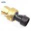 NEW Auto Parts High Performance Oil Pressure Sensor 2CP5-71-46 For Sensata