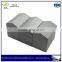 K1 type tungsten carbide mining bit from factory