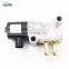 YAOPEI New 36450-P6T-S01 Idle Air Control Valve IACV For Honda Acura Integra 1.8L-L4 1996-2001