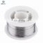 0.8 mm~3.2 mm Sino Erli TG309 TIG stainless steel solid welding wire ER309  S309