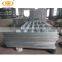 square tube corral panels cattle rail fence