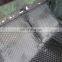 expanded metal mesh